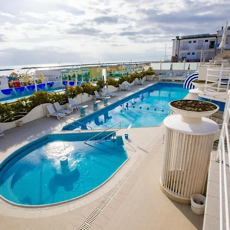 Hotel Excelsior