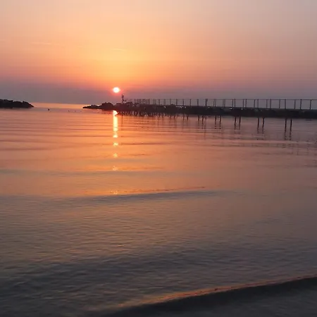 Excelsior Cesenatico