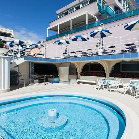 Excelsior Hotel