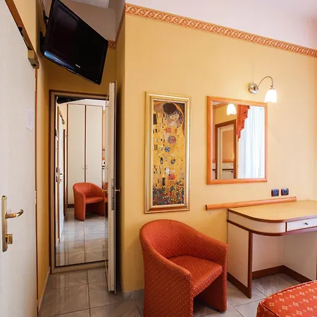 Hotel Excelsior