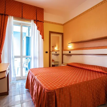 Hotel Excelsior 3*