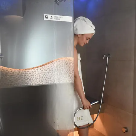 Excelsior Hotel 3*